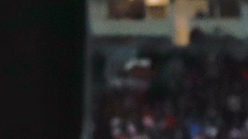 Víctor Guzmán pasa por un difícil bache en su carrera-