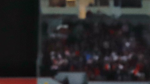 Víctor Guzmán pasa por un difícil bache en su carrera-