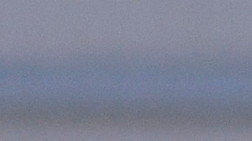 América femenil cumplió 100 partidos.