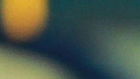 Ximena Ríos es una de las jugadores más constantes de la liga.