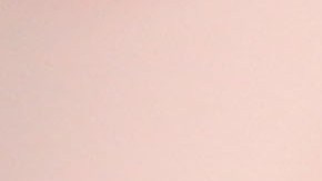 Tena firmó por año y medio.