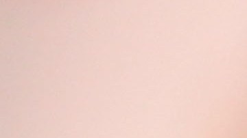 Tena firmó por año y medio.