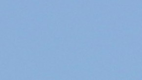 Saucedo fortalecerá la media cancha de los felinos.