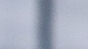 Cruz Azul arrancó con el pie izquierdo.