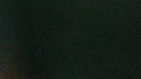 Macías se perdería al menos 3 partidos.