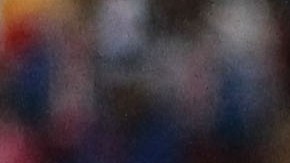 JJ Macías regresó al Guadalajara para el Clausura 2020.