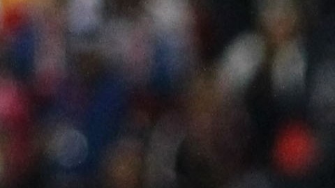 JJ Macías regresó al Guadalajara para el Clausura 2020.