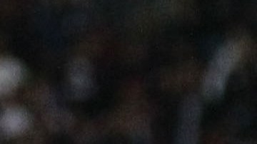 Chivas ganó con contundencia.