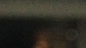 Chivas viene de ganarle a Juárez.