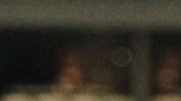 Chivas viene de ganarle a Juárez.