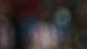 Brizuela llegó a Chivas en 2014.