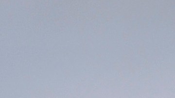 Juan Manuel Iturbe de Pumas