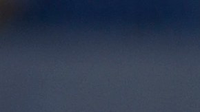 'El Pollo' está consciente de la importancia de que se debe cuidar cada detalle para evitar dar positivo en una prueba de dopaje.