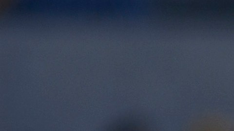 'El Pollo' está consciente de la importancia de que se debe cuidar cada detalle para evitar dar positivo en una prueba de dopaje.