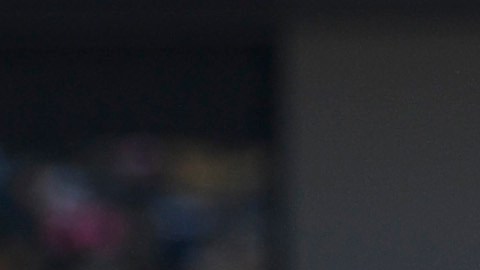 Pumas viene de una victoria en casa.