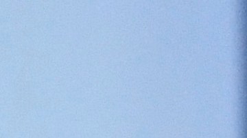 La Máquina negó estar en búsqueda de Scolari para sustituir a Siboldi.