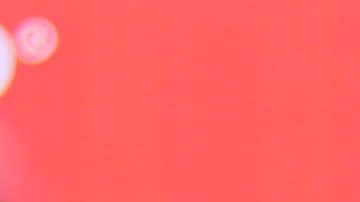 Carlos Vargas llegó al Morelia procedente del América.