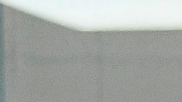 Miguel Herrera quiere que vuelva Sambueza al América.