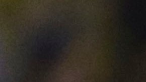 Cruz Azul no arranca en el torneo.