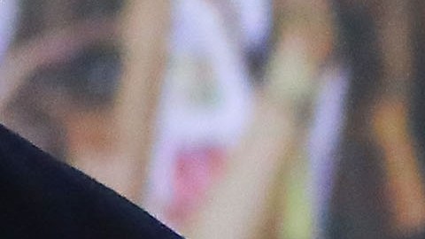 Miguel Herrera, uno de los técnicos más codiciados del país.
