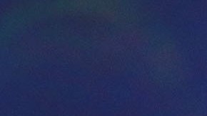 Nico Castillo sigue sin encontrarse en el América.