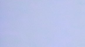 Giovani dos Santos mostró un nivel muy bueno.