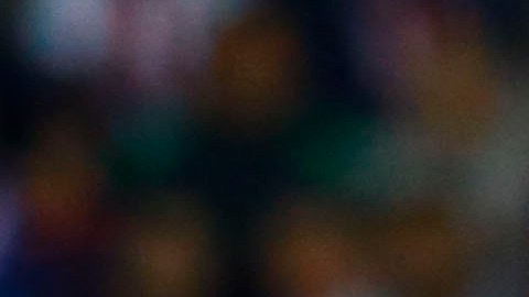 Rubens Sambueza actualmente juega con el Pachuca.