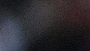 Macías es duda para jugar ante los 'Diablos.'