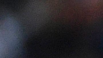 Macías es duda para jugar ante los 'Diablos.'