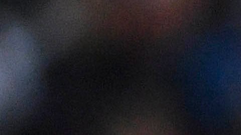 Macías es duda para jugar ante los 'Diablos.'