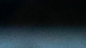 Giovani dos Santos mostró un gran nivel de juego.