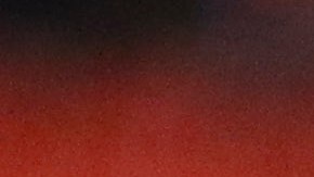 Miguel Herrera debutó a Haret Ortega.