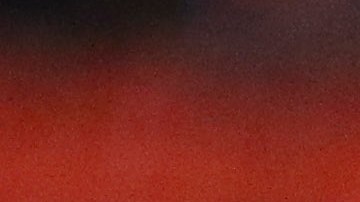 Miguel Herrera debutó a Haret Ortega.