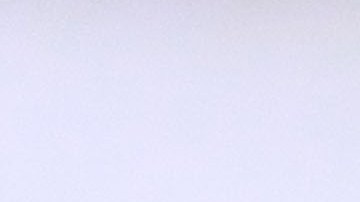 Henry Martin festejando su gol.