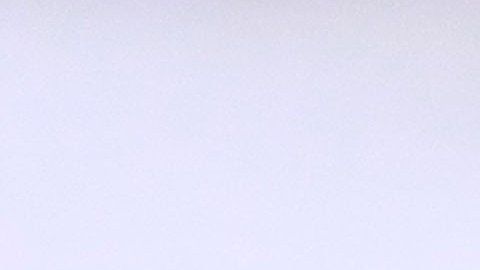 Henry Martin festejando su gol.