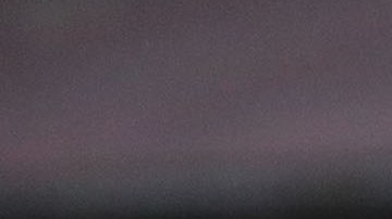 América debutó con victoria en el Clausura 2020.