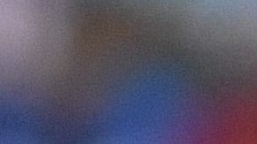 Macías está en vías de convertirse en ídolo.