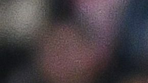 JJ Macías ha anotado un gol en su regreso al 'rebaño'.