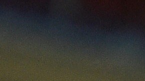 Oribe tendrá que hacer gala de su experiencia.