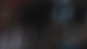 Chivas ha sumado 5 puntos en 3 jornadas..