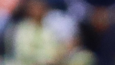 El Oso González es uno de los jugadores más criticados del América.