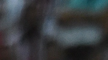 Alexis Vega jugó varios minutos lastimado.