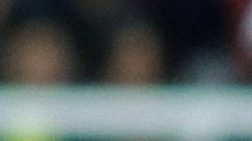 Calderón anotó el gol de Chivas.