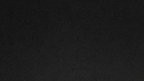 Jesús Rivas de Pumas.