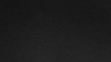 Jesús Rivas de Pumas.