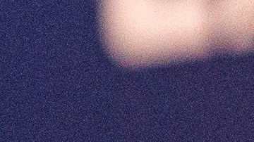 'Chicharito' no ha estado cerca de regresar a México.