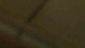 Leo Cuéllar es el primer entrenador en llegar a 100 partidos en la Liga MX Femenil.