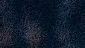 América jugará la fecha 4 a las 9 pm en el Estadio Azteca.