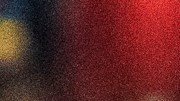 Xolos y América no se hicieron daño.