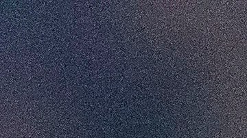 Miguel Herrera ha tenido un inicio agridulce con América.